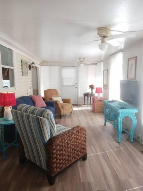 My Beach Cottage